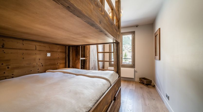 Photo of Lemons & Ginger