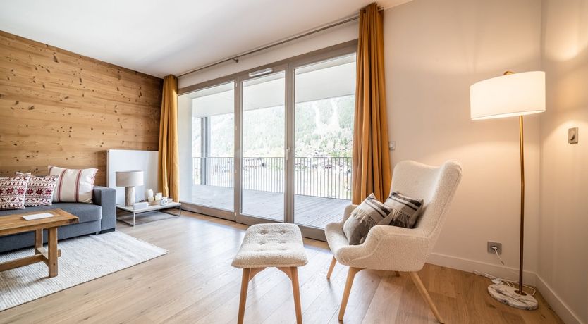 Photo of Lemons & Ginger