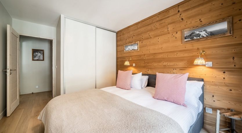 Photo of Lemons & Ginger