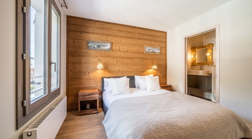 Photo of Lemons & Ginger