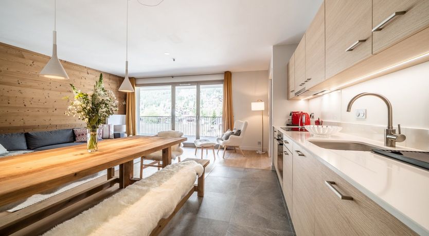 Photo of Lemons & Ginger