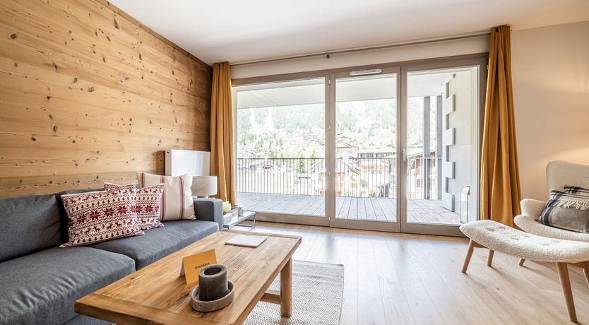 Photo of Lemons & Ginger