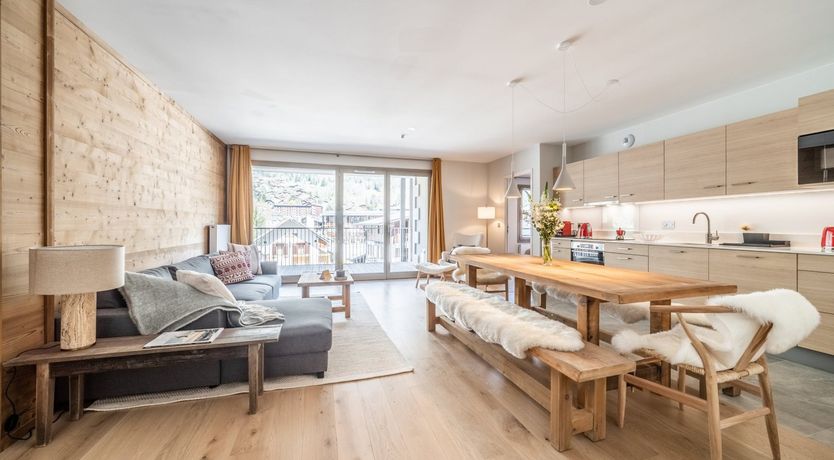 Photo of Lemons & Ginger