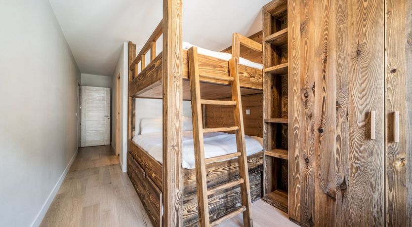 Photo of Lemons & Ginger