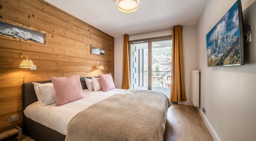 Photo of Lemons & Ginger