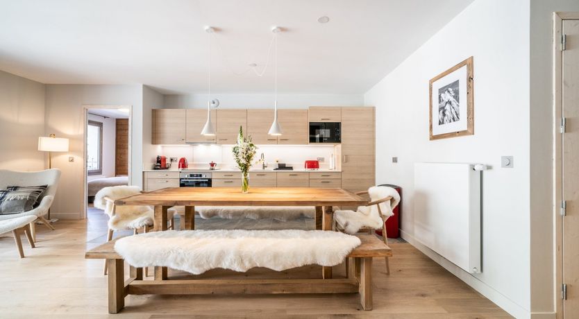 Photo of Lemons & Ginger