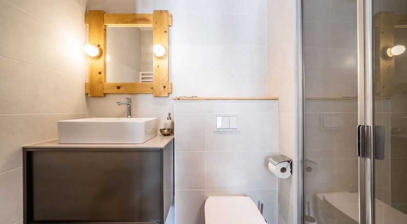 Photo of Lemons & Ginger