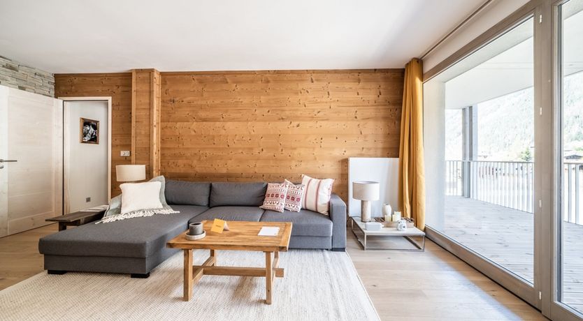 Photo of Lemons & Ginger