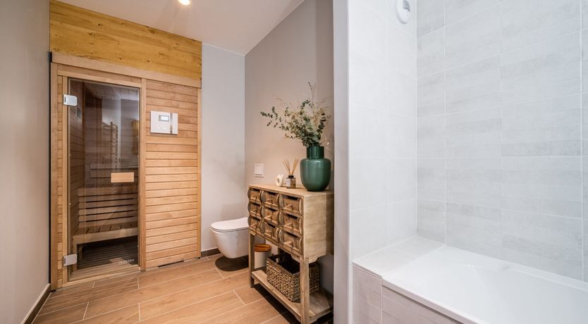 Photo of Lemons & Ginger