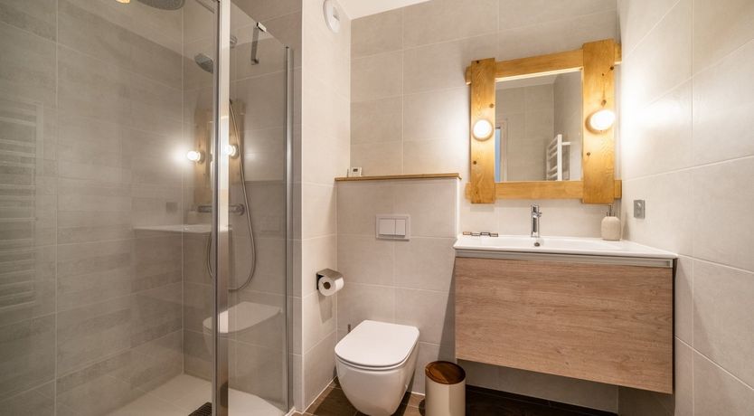 Photo of Lemons & Ginger