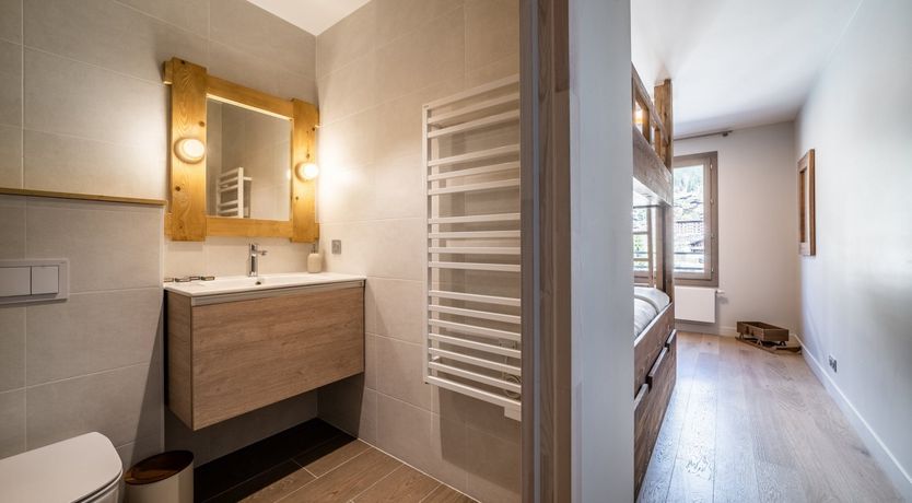 Photo of Lemons & Ginger