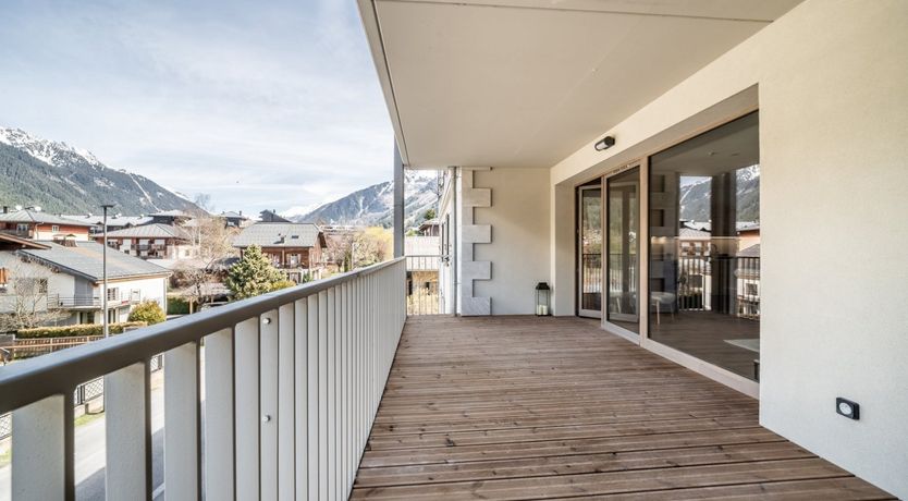 Photo of Lemons & Ginger