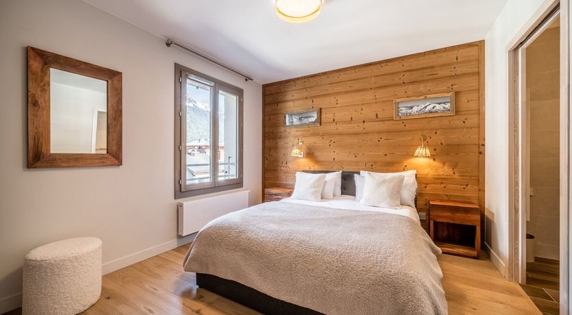 Photo of Lemons & Ginger