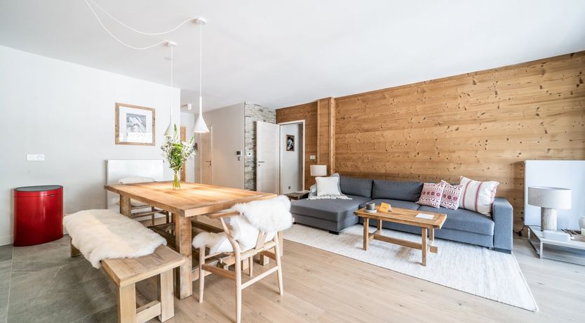 Photo of Lemons & Ginger