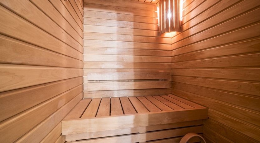 Photo of Lemons & Ginger