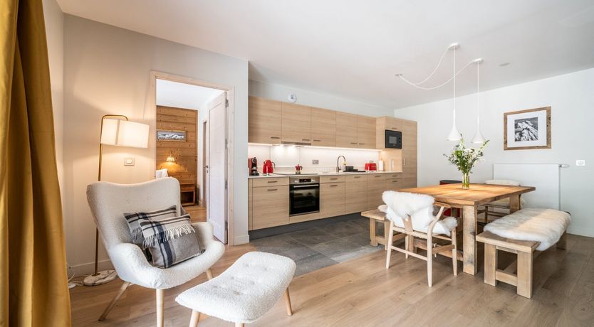 Photo of Lemons & Ginger