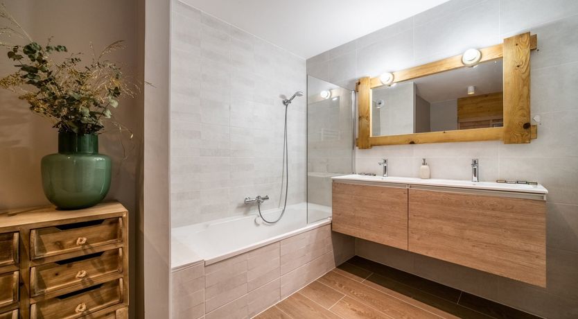 Photo of Lemons & Ginger