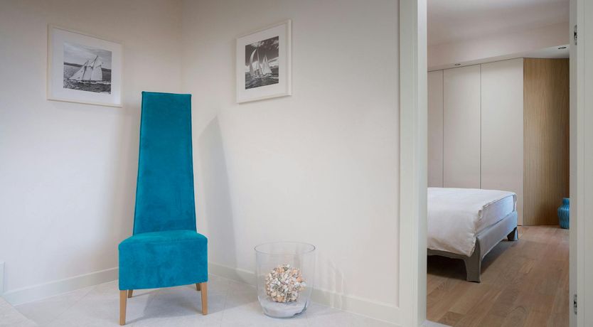 Photo of The Magic Rose