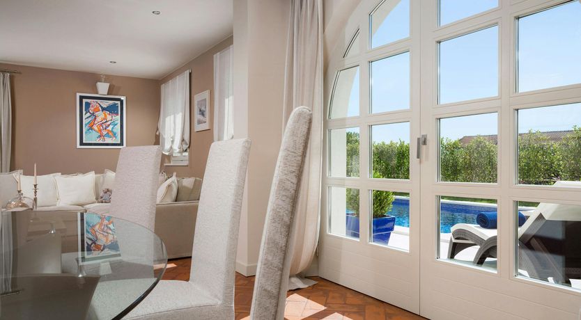 Photo of The Magic Rose