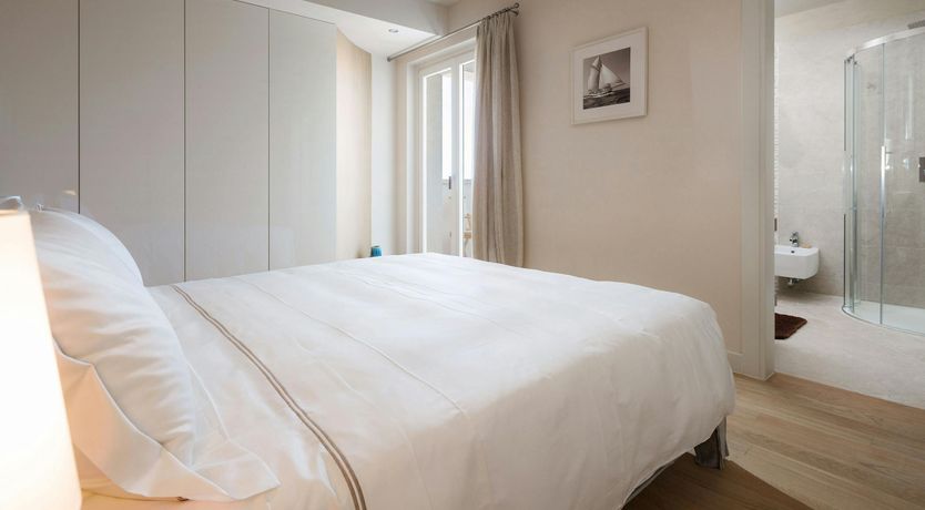 Photo of The Magic Rose