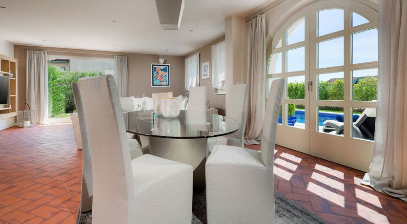 Photo of The Magic Rose