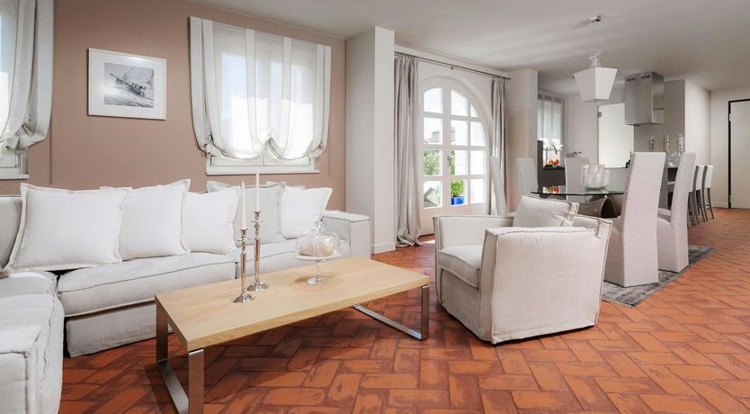 Photo of The Magic Rose