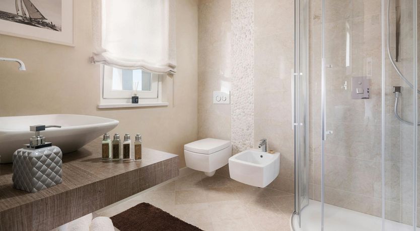 Photo of The Magic Rose