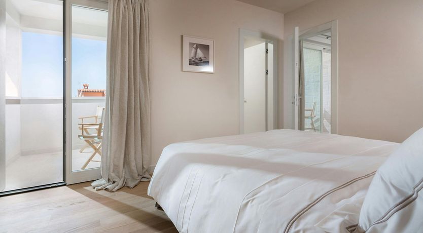 Photo of The Magic Rose