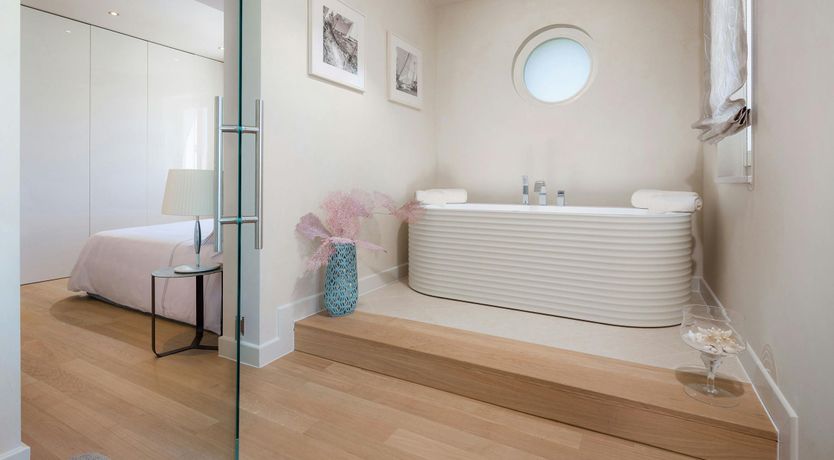 Photo of The Magic Rose