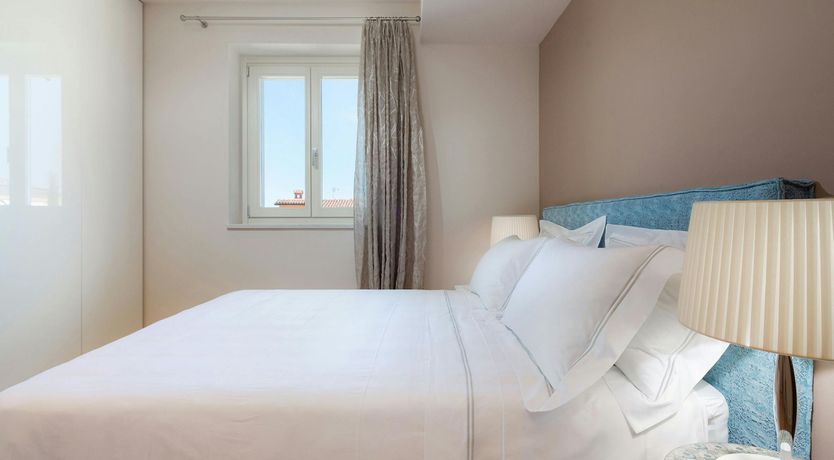 Photo of The Magic Rose