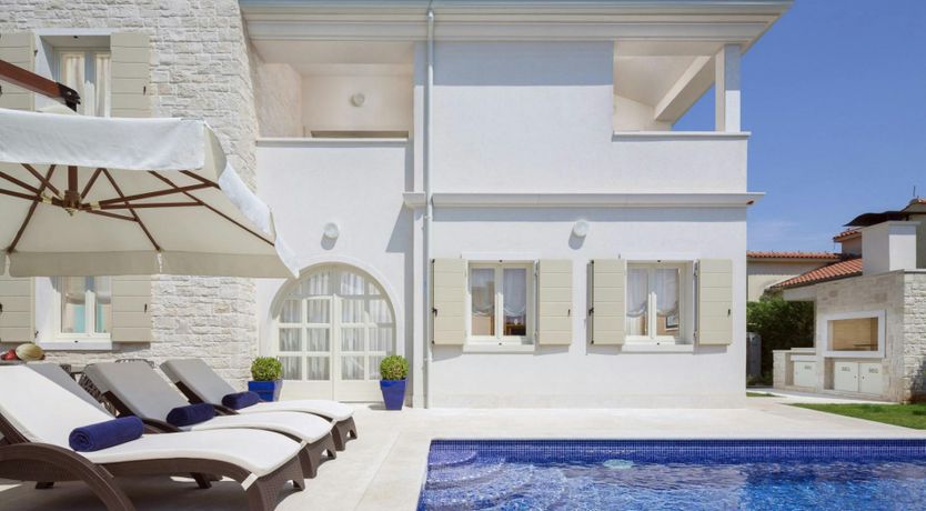 Photo of The Magic Rose