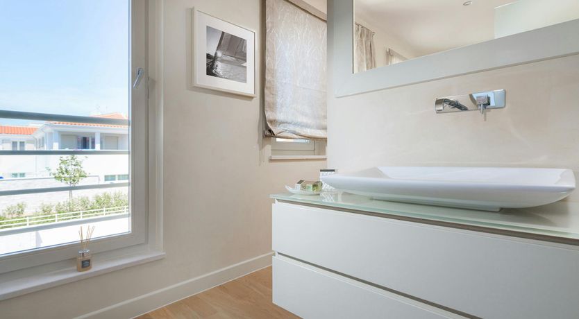 Photo of The Magic Rose