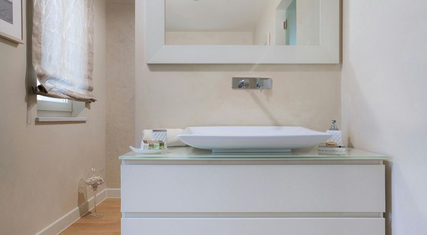 Photo of The Magic Rose