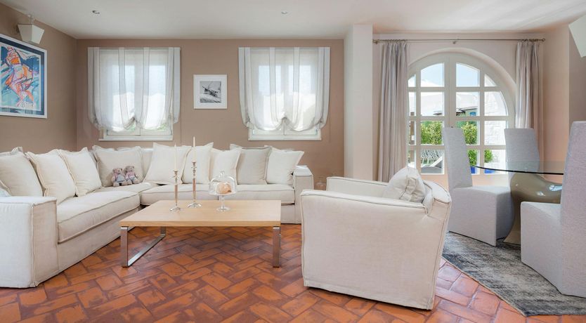 Photo of The Magic Rose