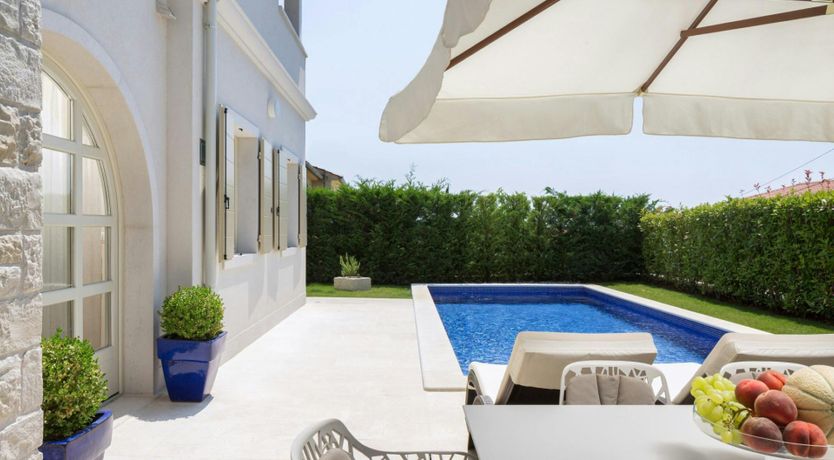 Photo of The Magic Rose