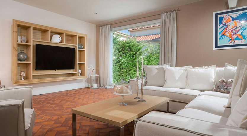 Photo of The Magic Rose