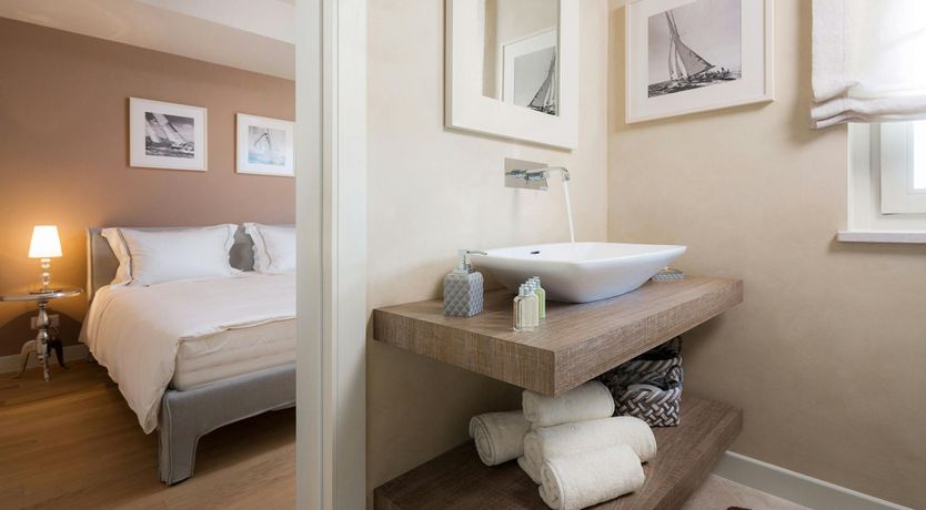 Photo of The Magic Rose