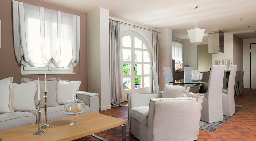 Photo of The Magic Rose