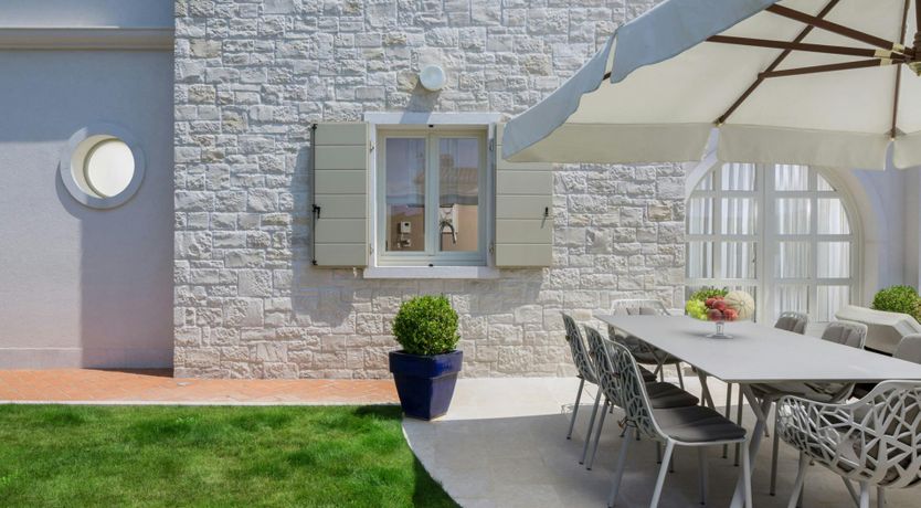 Photo of The Magic Rose