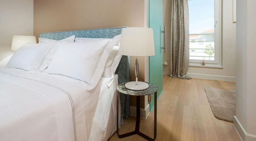 Photo of The Magic Rose