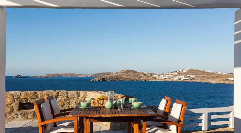 Photo of Beauty of the Earth