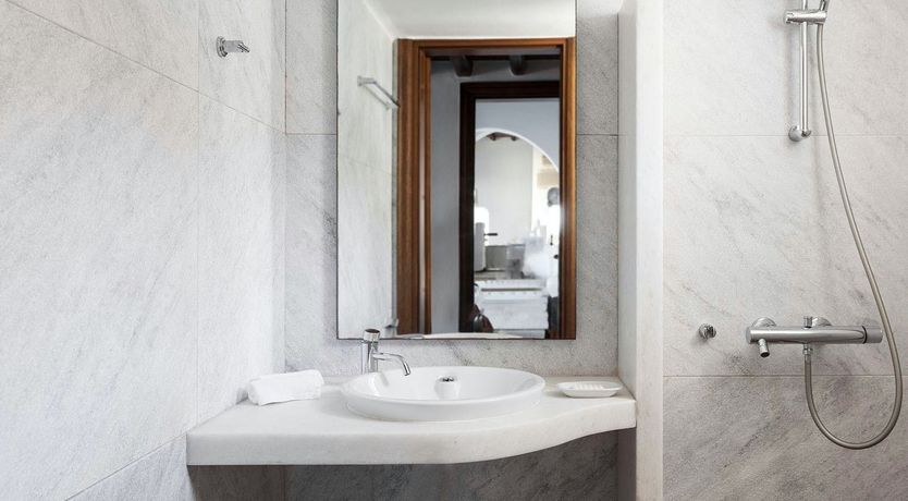 Photo of Beauty of the Earth