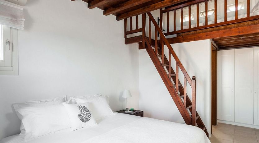 Photo of Beauty of the Earth