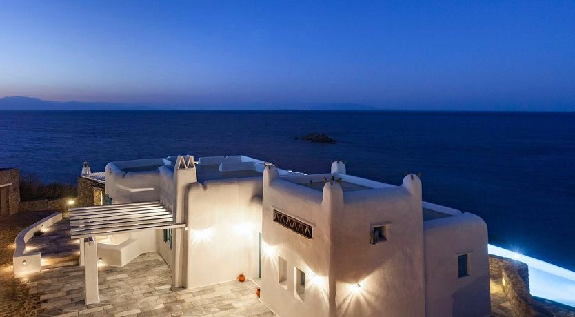 Photo of Beauty of the Earth