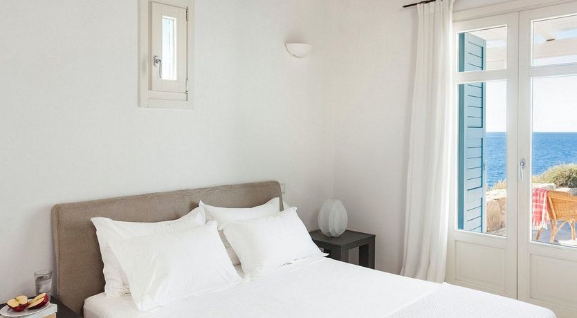 Photo of Beauty of the Earth