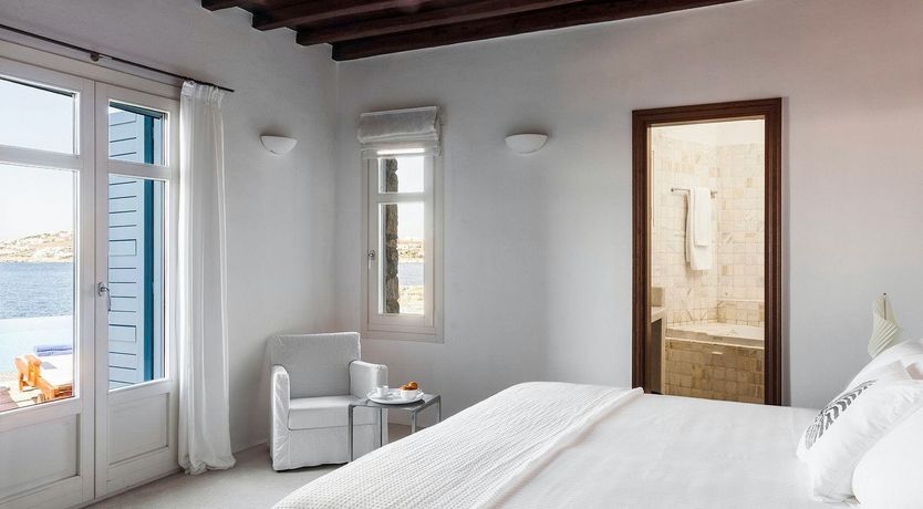 Photo of Beauty of the Earth