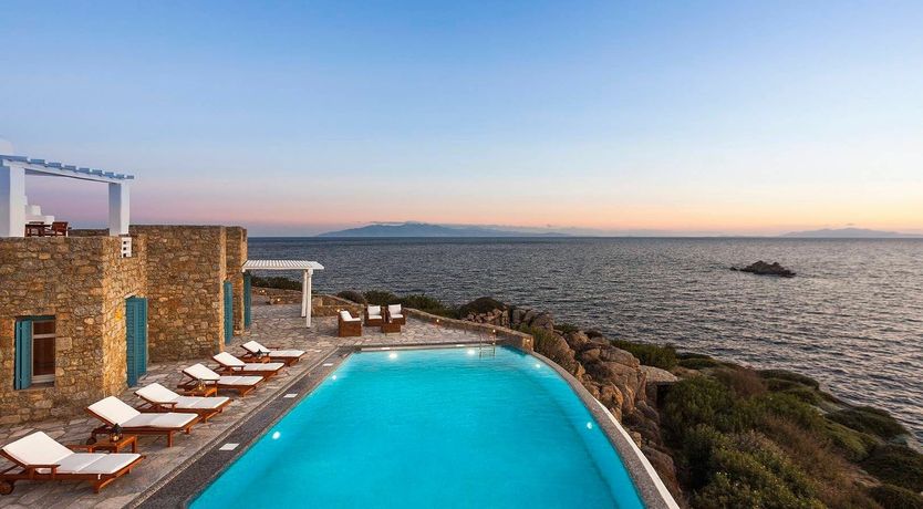 Photo of Beauty of the Earth