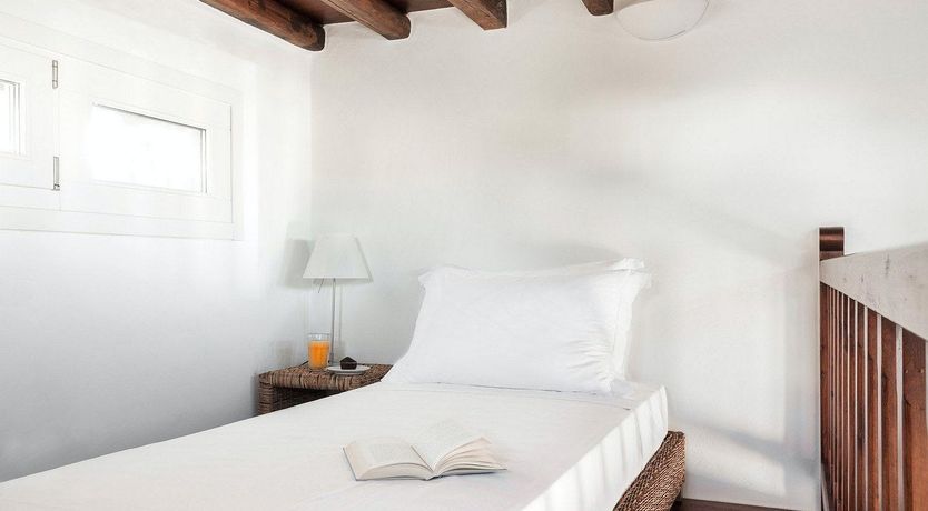 Photo of Beauty of the Earth