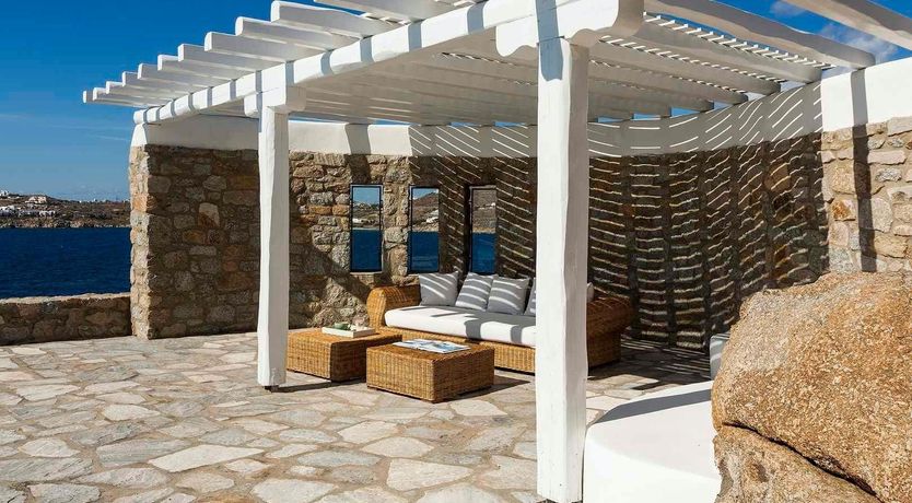 Photo of Beauty of the Earth