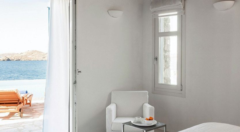 Photo of Beauty of the Earth